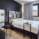Legere Express Szálloda Tuttlingen