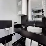 Szálloda Legere Express