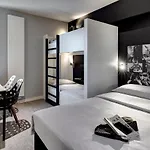 Legere Express 3*