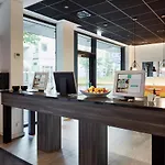 Legere Express Tuttlingen
