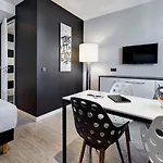 Legere Express 3* Tuttlingen