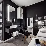 Legere Express 3* Tuttlingen
