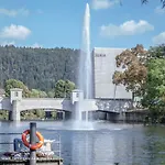Legere Express Hotel Tuttlingen