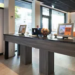 Szálloda Legere Express