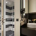 Legere Express Szálloda Tuttlingen