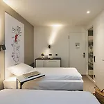 Legere Express 3* Tuttlingen