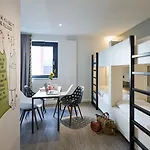 Legere Express 3* Tuttlingen