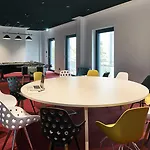 Legere Express Szálloda 3*