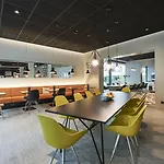 Legere Express 3* Tuttlingen