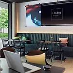 Szálloda Legere Express 3*