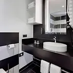 Szálloda Legere Express 3*