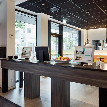 Legere Express Tuttlingen