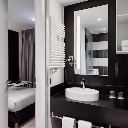 Legere Express 3* Tuttlingen