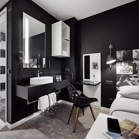 Legere Express 3* Tuttlingen