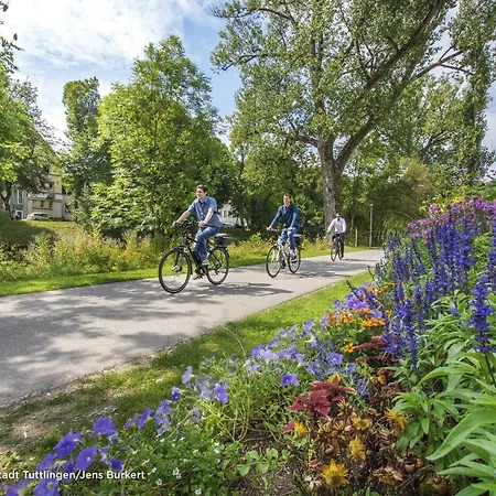 Legere Express Tuttlingen