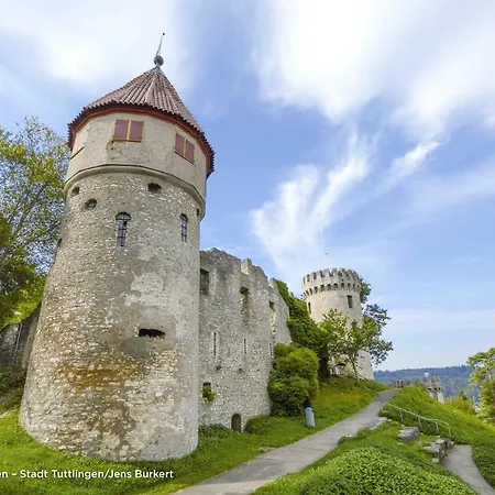 Legere Express Hotel 3*