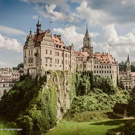 Legere Express Hotel Tuttlingen