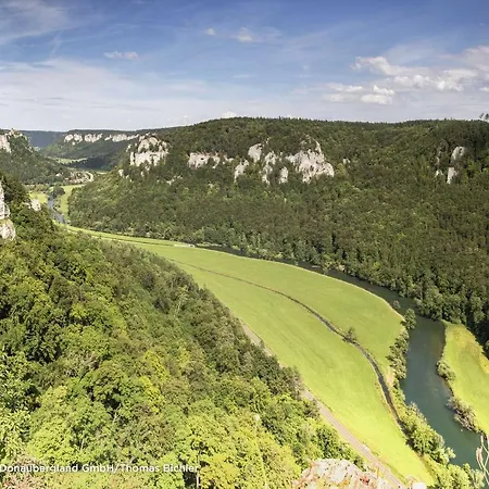 Legere Express Hotel