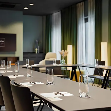 Hotel Légère Express Tuttlingen