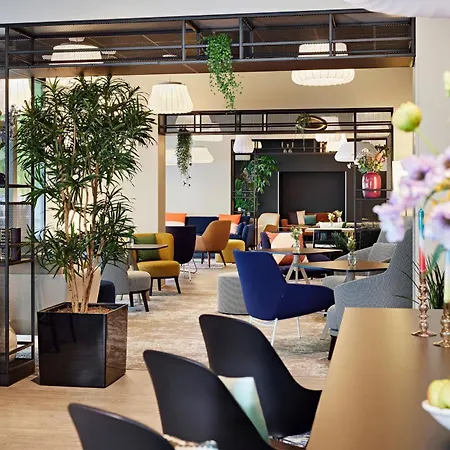 Legere Express Tuttlingen