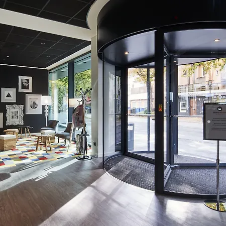 Hotel Legere Express Tuttlingen