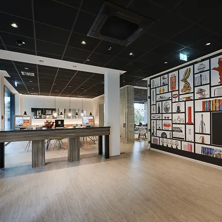 Hotel Legere Express Tuttlingen