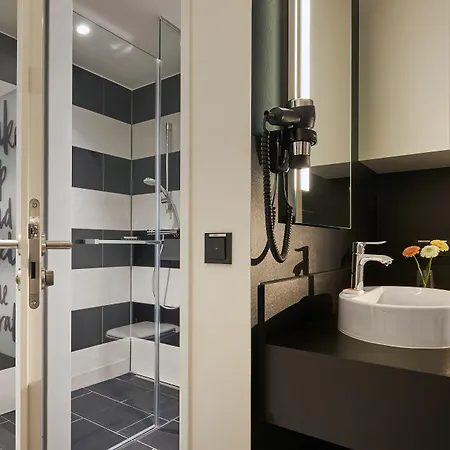 Legere Express Hotel Tuttlingen