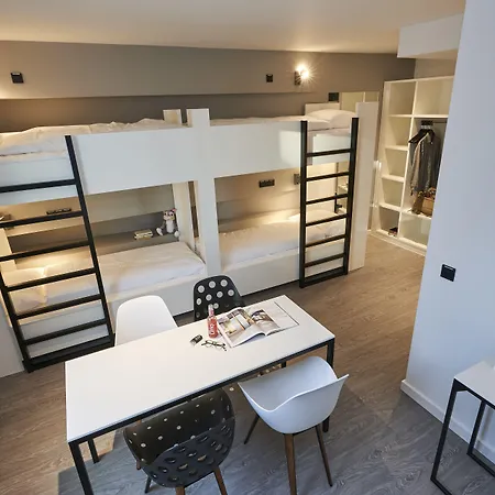 Legere Express Tuttlingen