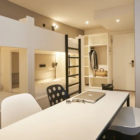 Hotel Legere Express Tuttlingen