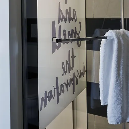 Legere Express Hotel 3*