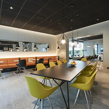 Legere Express 3* Tuttlingen