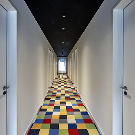 Hotel Legere Express Tuttlingen