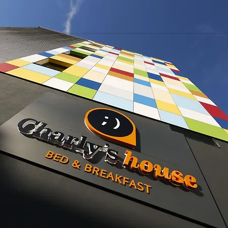 Legere Express Hotel Tuttlingen