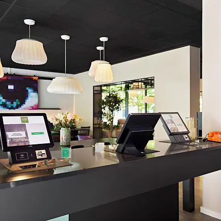 Hotel Legere Express Tuttlingen