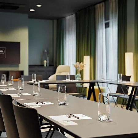 Legere Express Hotel Tuttlingen