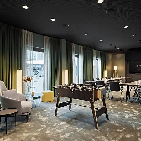 Legere Express Hotel Tuttlingen