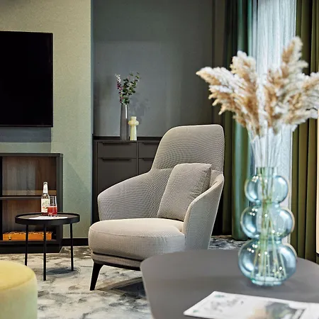 Legere Express Hotel Tuttlingen