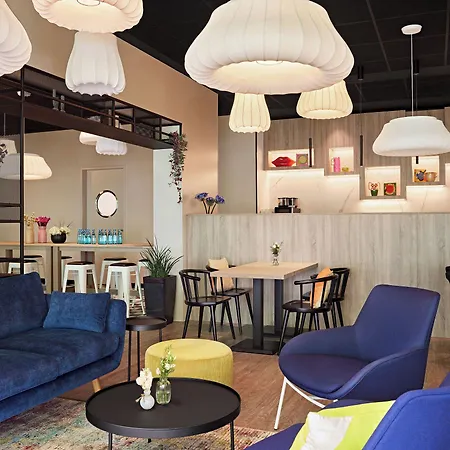 Legere Express Hotel Tuttlingen