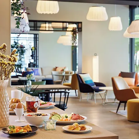 Legere Express 3* Tuttlingen