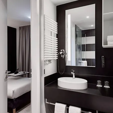 Hotell Legere Express Tuttlingen