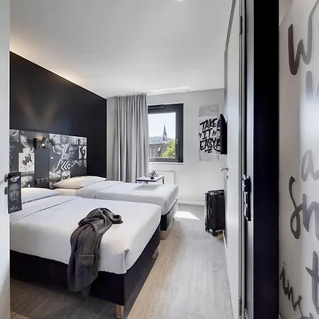 Legere Express Tuttlingen