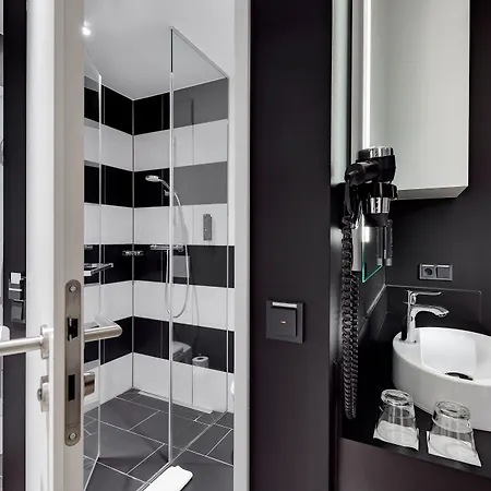 Legere Express Tuttlingen