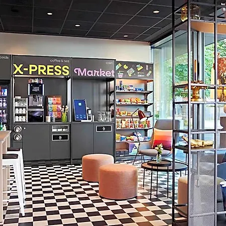 Legere Express